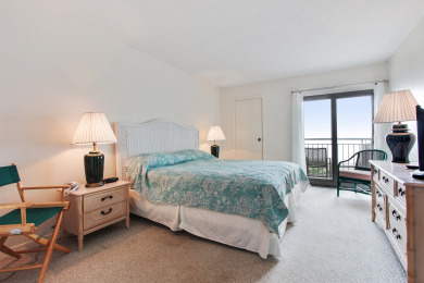 Lake House Ocean One 503 - Oceanfront 5th Floor Condo, , on Atlantic Ocean - Hilton Head Island in South Carolina - Lakehouse Vacation Rental - Lake Home for rent on LakeHouseVacations.com