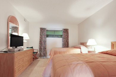 Lake House Ocean One 503 - Oceanfront 5th Floor Condo, , on Atlantic Ocean - Hilton Head Island in South Carolina - Lakehouse Vacation Rental - Lake Home for rent on LakeHouseVacations.com