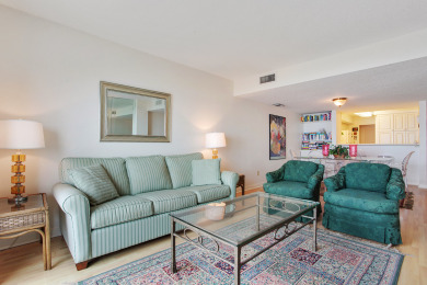 Lake House Ocean One 503 - Oceanfront 5th Floor Condo, , on Atlantic Ocean - Hilton Head Island in South Carolina - Lakehouse Vacation Rental - Lake Home for rent on LakeHouseVacations.com