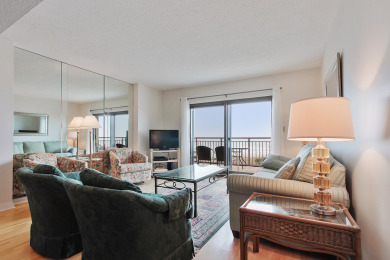 Lake House Ocean One 503 - Oceanfront 5th Floor Condo, , on Atlantic Ocean - Hilton Head Island in South Carolina - Lakehouse Vacation Rental - Lake Home for rent on LakeHouseVacations.com
