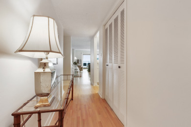 Lake House Ocean One 503 - Oceanfront 5th Floor Condo, , on Atlantic Ocean - Hilton Head Island in South Carolina - Lakehouse Vacation Rental - Lake Home for rent on LakeHouseVacations.com
