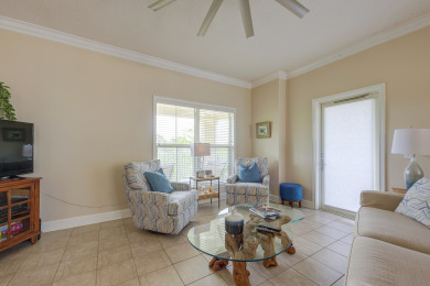Lake House North Shore 406 - 3 Bedroom Two Story Penthouse - Roof Top Pool & Hot Tub!, , on Atlantic Ocean - Hilton Head Island in South Carolina - Lakehouse Vacation Rental - Lake Home for rent on LakeHouseVacations.com