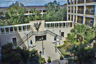 Lake House North Shore 406 - 3 Bedroom Two Story Penthouse - Roof Top Pool & Hot Tub!, , on Atlantic Ocean - Hilton Head Island in South Carolina - Lakehouse Vacation Rental - Lake Home for rent on LakeHouseVacations.com