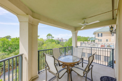 Lake House North Shore 406 - 3 Bedroom Two Story Penthouse - Roof Top Pool & Hot Tub!, , on Atlantic Ocean - Hilton Head Island in South Carolina - Lakehouse Vacation Rental - Lake Home for rent on LakeHouseVacations.com