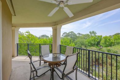 Lake House North Shore 406 - 3 Bedroom Two Story Penthouse - Roof Top Pool & Hot Tub!, , on Atlantic Ocean - Hilton Head Island in South Carolina - Lakehouse Vacation Rental - Lake Home for rent on LakeHouseVacations.com