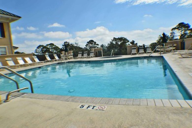 Lake House North Shore 406 - 3 Bedroom Two Story Penthouse - Roof Top Pool & Hot Tub!, , on Atlantic Ocean - Hilton Head Island in South Carolina - Lakehouse Vacation Rental - Lake Home for rent on LakeHouseVacations.com