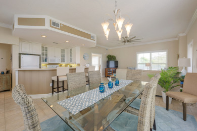 Lake House North Shore 406 - 3 Bedroom Two Story Penthouse - Roof Top Pool & Hot Tub!, , on Atlantic Ocean - Hilton Head Island in South Carolina - Lakehouse Vacation Rental - Lake Home for rent on LakeHouseVacations.com