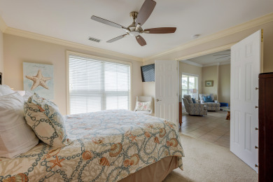 Lake House North Shore 406 - 3 Bedroom Two Story Penthouse - Roof Top Pool & Hot Tub!, , on Atlantic Ocean - Hilton Head Island in South Carolina - Lakehouse Vacation Rental - Lake Home for rent on LakeHouseVacations.com