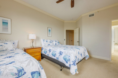 Lake House North Shore 406 - 3 Bedroom Two Story Penthouse - Roof Top Pool & Hot Tub!, , on Atlantic Ocean - Hilton Head Island in South Carolina - Lakehouse Vacation Rental - Lake Home for rent on LakeHouseVacations.com