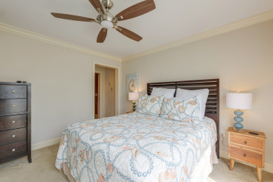 Lake House North Shore 406 - 3 Bedroom Two Story Penthouse - Roof Top Pool & Hot Tub!, , on Atlantic Ocean - Hilton Head Island in South Carolina - Lakehouse Vacation Rental - Lake Home for rent on LakeHouseVacations.com