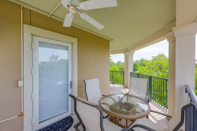 Lake House North Shore 406 - 3 Bedroom Two Story Penthouse - Roof Top Pool & Hot Tub!, , on Atlantic Ocean - Hilton Head Island in South Carolina - Lakehouse Vacation Rental - Lake Home for rent on LakeHouseVacations.com