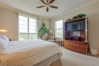 Lake House North Shore 406 - 3 Bedroom Two Story Penthouse - Roof Top Pool & Hot Tub!, , on Atlantic Ocean - Hilton Head Island in South Carolina - Lakehouse Vacation Rental - Lake Home for rent on LakeHouseVacations.com