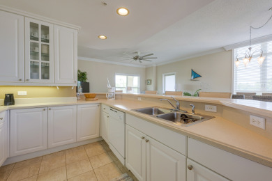 Lake House North Shore 406 - 3 Bedroom Two Story Penthouse - Roof Top Pool & Hot Tub!, , on Atlantic Ocean - Hilton Head Island in South Carolina - Lakehouse Vacation Rental - Lake Home for rent on LakeHouseVacations.com