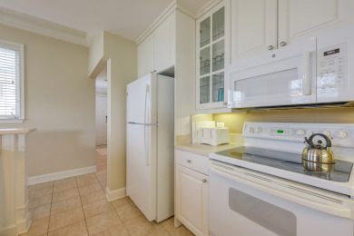 Lake House North Shore 406 - 3 Bedroom Two Story Penthouse - Roof Top Pool & Hot Tub!, , on Atlantic Ocean - Hilton Head Island in South Carolina - Lakehouse Vacation Rental - Lake Home for rent on LakeHouseVacations.com