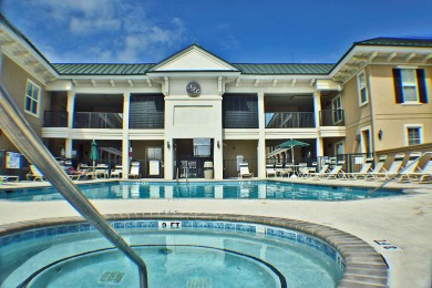 Lake House North Shore 406 - 3 Bedroom Two Story Penthouse - Roof Top Pool & Hot Tub!, , on Atlantic Ocean - Hilton Head Island in South Carolina - Lakehouse Vacation Rental - Lake Home for rent on LakeHouseVacations.com