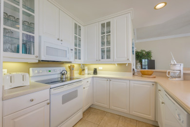 Lake House North Shore 406 - 3 Bedroom Two Story Penthouse - Roof Top Pool & Hot Tub!, , on Atlantic Ocean - Hilton Head Island in South Carolina - Lakehouse Vacation Rental - Lake Home for rent on LakeHouseVacations.com