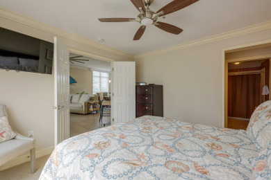 Lake House North Shore 406 - 3 Bedroom Two Story Penthouse - Roof Top Pool & Hot Tub!, , on Atlantic Ocean - Hilton Head Island in South Carolina - Lakehouse Vacation Rental - Lake Home for rent on LakeHouseVacations.com