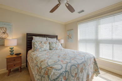 Lake House North Shore 406 - 3 Bedroom Two Story Penthouse - Roof Top Pool & Hot Tub!, , on Atlantic Ocean - Hilton Head Island in South Carolina - Lakehouse Vacation Rental - Lake Home for rent on LakeHouseVacations.com