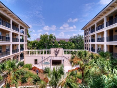 Lake House North Shore 406 - 3 Bedroom Two Story Penthouse - Roof Top Pool & Hot Tub!, , on Atlantic Ocean - Hilton Head Island in South Carolina - Lakehouse Vacation Rental - Lake Home for rent on LakeHouseVacations.com