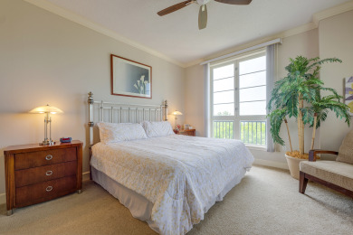 Lake House North Shore 406 - 3 Bedroom Two Story Penthouse - Roof Top Pool & Hot Tub!, , on Atlantic Ocean - Hilton Head Island in South Carolina - Lakehouse Vacation Rental - Lake Home for rent on LakeHouseVacations.com
