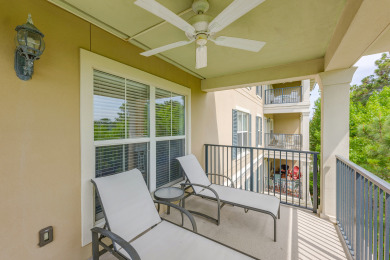 Lake House North Shore 406 - 3 Bedroom Two Story Penthouse - Roof Top Pool & Hot Tub!, , on Atlantic Ocean - Hilton Head Island in South Carolina - Lakehouse Vacation Rental - Lake Home for rent on LakeHouseVacations.com