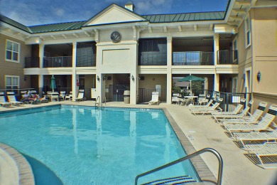 Lake House North Shore 406 - 3 Bedroom Two Story Penthouse - Roof Top Pool & Hot Tub!, , on Atlantic Ocean - Hilton Head Island in South Carolina - Lakehouse Vacation Rental - Lake Home for rent on LakeHouseVacations.com