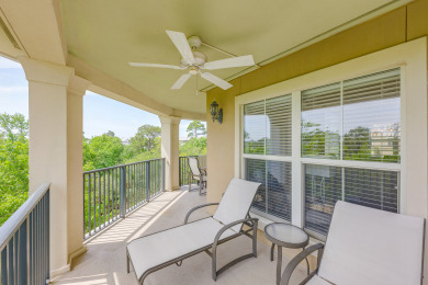 Lake House North Shore 406 - 3 Bedroom Two Story Penthouse - Roof Top Pool & Hot Tub!, , on Atlantic Ocean - Hilton Head Island in South Carolina - Lakehouse Vacation Rental - Lake Home for rent on LakeHouseVacations.com