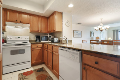 Lake House Ocean One 409 - Oceanfront 4th Floor Condo, , on Atlantic Ocean - Hilton Head Island in South Carolina - Lakehouse Vacation Rental - Lake Home for rent on LakeHouseVacations.com