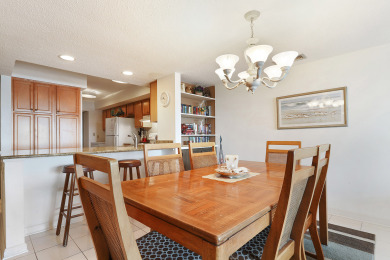 Lake House Ocean One 409 - Oceanfront 4th Floor Condo, , on Atlantic Ocean - Hilton Head Island in South Carolina - Lakehouse Vacation Rental - Lake Home for rent on LakeHouseVacations.com