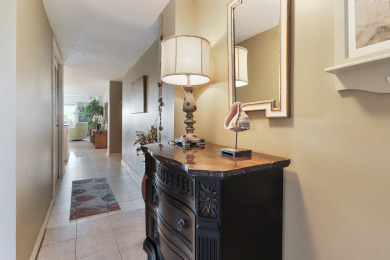 Lake House Ocean One 409 - Oceanfront 4th Floor Condo, , on Atlantic Ocean - Hilton Head Island in South Carolina - Lakehouse Vacation Rental - Lake Home for rent on LakeHouseVacations.com