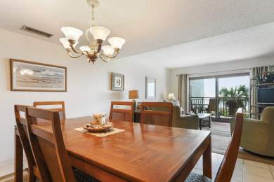 Lake House Ocean One 409 - Oceanfront 4th Floor Condo, , on Atlantic Ocean - Hilton Head Island in South Carolina - Lakehouse Vacation Rental - Lake Home for rent on LakeHouseVacations.com