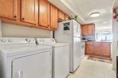 Lake House Ocean One 409 - Oceanfront 4th Floor Condo, , on Atlantic Ocean - Hilton Head Island in South Carolina - Lakehouse Vacation Rental - Lake Home for rent on LakeHouseVacations.com