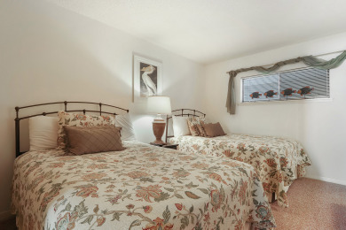 Lake House Ocean One 409 - Oceanfront 4th Floor Condo, , on Atlantic Ocean - Hilton Head Island in South Carolina - Lakehouse Vacation Rental - Lake Home for rent on LakeHouseVacations.com