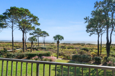 Lake House Ocean Club 40 - Rooftop Deck!! Ocean Front, , on Atlantic Ocean - Hilton Head Island in South Carolina - Lakehouse Vacation Rental - Lake Home for rent on LakeHouseVacations.com