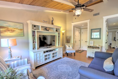 Lake House 2407 Lighthouse Tennis - Pool & Tennis On Site! Bike to Beach! Dog Friendly!, , on Atlantic Ocean - Hilton Head Island in South Carolina - Lakehouse Vacation Rental - Lake Home for rent on LakeHouseVacations.com