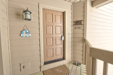 Lake House 2407 Lighthouse Tennis - Pool & Tennis On Site! Bike to Beach! Dog Friendly!, , on Atlantic Ocean - Hilton Head Island in South Carolina - Lakehouse Vacation Rental - Lake Home for rent on LakeHouseVacations.com