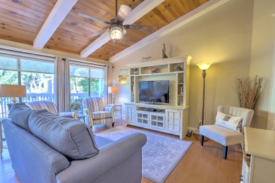 Lake House 2407 Lighthouse Tennis - Pool & Tennis On Site! Bike to Beach! Dog Friendly!, , on Atlantic Ocean - Hilton Head Island in South Carolina - Lakehouse Vacation Rental - Lake Home for rent on LakeHouseVacations.com