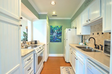 Lake House 2407 Lighthouse Tennis - Pool & Tennis On Site! Bike to Beach! Dog Friendly!, , on Atlantic Ocean - Hilton Head Island in South Carolina - Lakehouse Vacation Rental - Lake Home for rent on LakeHouseVacations.com