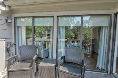 Lake House 2407 Lighthouse Tennis - Pool & Tennis On Site! Bike to Beach! Dog Friendly!, , on Atlantic Ocean - Hilton Head Island in South Carolina - Lakehouse Vacation Rental - Lake Home for rent on LakeHouseVacations.com
