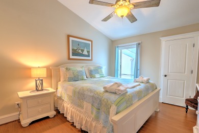 Lake House 2407 Lighthouse Tennis - Pool & Tennis On Site! Bike to Beach! Dog Friendly!, , on Atlantic Ocean - Hilton Head Island in South Carolina - Lakehouse Vacation Rental - Lake Home for rent on LakeHouseVacations.com