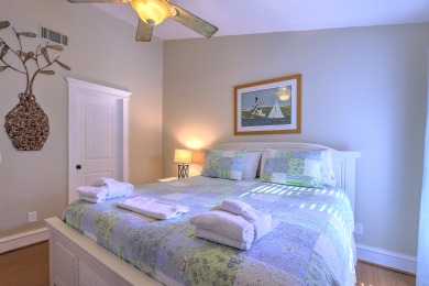 Lake House 2407 Lighthouse Tennis - Pool & Tennis On Site! Bike to Beach! Dog Friendly!, , on Atlantic Ocean - Hilton Head Island in South Carolina - Lakehouse Vacation Rental - Lake Home for rent on LakeHouseVacations.com