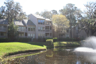Lake House 2407 Lighthouse Tennis - Pool & Tennis On Site! Bike to Beach! Dog Friendly!, , on Atlantic Ocean - Hilton Head Island in South Carolina - Lakehouse Vacation Rental - Lake Home for rent on LakeHouseVacations.com