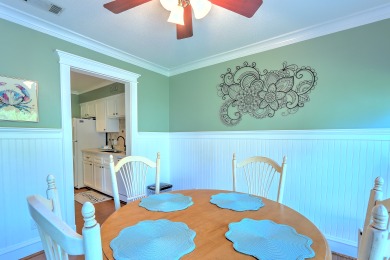 Lake House 2407 Lighthouse Tennis - Pool & Tennis On Site! Bike to Beach! Dog Friendly!, , on Atlantic Ocean - Hilton Head Island in South Carolina - Lakehouse Vacation Rental - Lake Home for rent on LakeHouseVacations.com