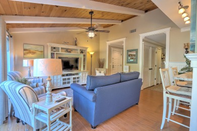 Lake House 2407 Lighthouse Tennis - Pool & Tennis On Site! Bike to Beach! Dog Friendly!, , on Atlantic Ocean - Hilton Head Island in South Carolina - Lakehouse Vacation Rental - Lake Home for rent on LakeHouseVacations.com