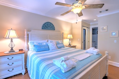 Lake House 2407 Lighthouse Tennis - Pool & Tennis On Site! Bike to Beach! Dog Friendly!, , on Atlantic Ocean - Hilton Head Island in South Carolina - Lakehouse Vacation Rental - Lake Home for rent on LakeHouseVacations.com