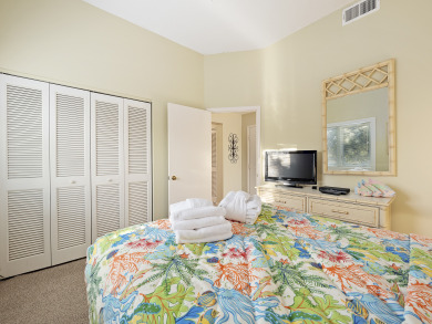 Lake House 539 Shorewood - Charming 2 Bedroom Villa with Ocean Views, , on Atlantic Ocean - Hilton Head Island in South Carolina - Lakehouse Vacation Rental - Lake Home for rent on LakeHouseVacations.com