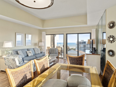 Lake House 539 Shorewood - Charming 2 Bedroom Villa with Ocean Views, , on Atlantic Ocean - Hilton Head Island in South Carolina - Lakehouse Vacation Rental - Lake Home for rent on LakeHouseVacations.com