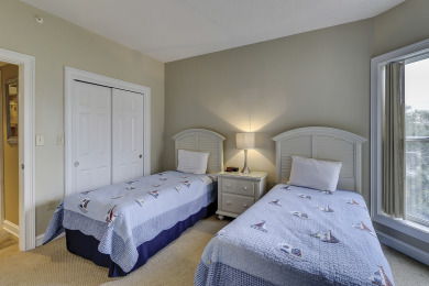 Lake House Newly renovated oceanfront villa with views of the pool, lagoon, and ocean!, , on Atlantic Ocean - Hilton Head Island in South Carolina - Lakehouse Vacation Rental - Lake Home for rent on LakeHouseVacations.com