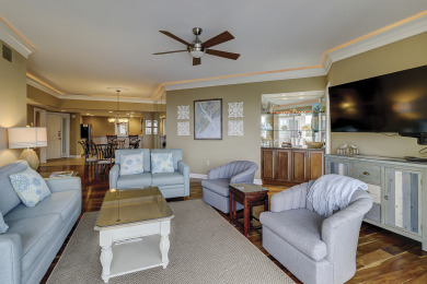 Lake House Newly renovated oceanfront villa with views of the pool, lagoon, and ocean!, , on Atlantic Ocean - Hilton Head Island in South Carolina - Lakehouse Vacation Rental - Lake Home for rent on LakeHouseVacations.com