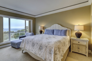 Lake House Newly renovated oceanfront villa with views of the pool, lagoon, and ocean!, , on Atlantic Ocean - Hilton Head Island in South Carolina - Lakehouse Vacation Rental - Lake Home for rent on LakeHouseVacations.com